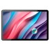 TABLET SPC GRAV 5 P 8-256 GY