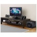 ALTAVOCES LOGITECH SPEAKER SYSTEM Z906