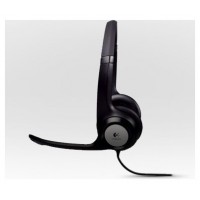 AURICULARES LOGITECH H390