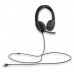 AURICULARES LOGITECH H540 NEGRO