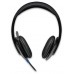 AURICULARES LOGITECH H540 NEGRO