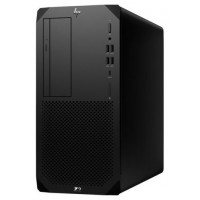 HPDW-PRO 996Y2ET