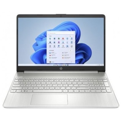 PORTATIL HP COMPAQ 17-CN3002NS