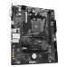 PLACA BASE GIGABYTE A520M K V2 V2