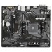 PLACA BASE GIGABYTE A520M K V2 V2