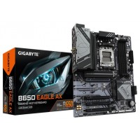 PLACA BASE GIGABYTE B650 EAGLE AX