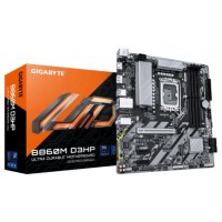 PLACA BASE GIGABYTE B860M DS3H