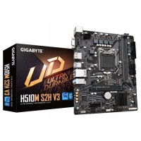 PLACA BASE GIGABYTE H510M S2H V3