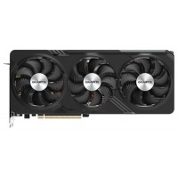 TARJETA GRAFICA GIGABYTE RAD RX7800XT G OC 16G