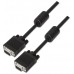 CABLE AISENS A113-0071