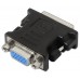 ADAPTADOR AISENS A118-0092