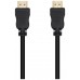 CABLE AISENS HDMI A119-0528