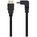 CABLE AISENS HDMI A120-0457