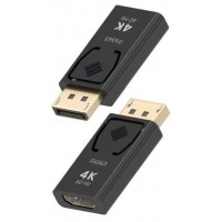 ADAPTADOR AISENS A125-0908