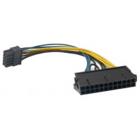 CABLE 3GO A130