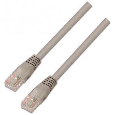 CABLE AISENS A135-0232