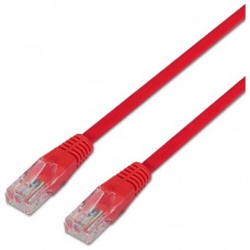 CABLE AISENS A135-0239