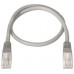 CABLE AISENS A135-0265