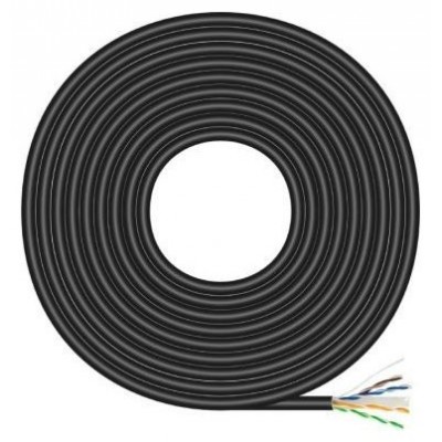 CABLE AISENS A135-0675