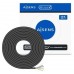 CABLE AISENS A135-0675