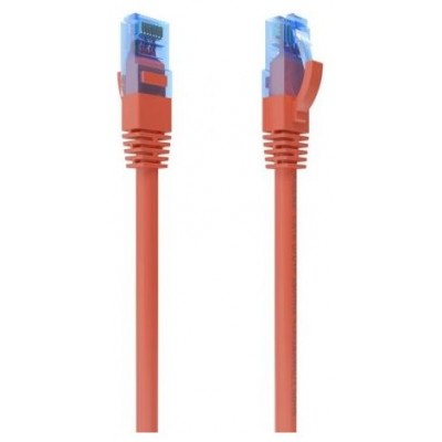 CABLE AISENS A135-0790