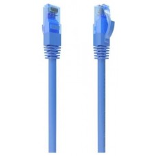 CABLE AISENS A135-0795