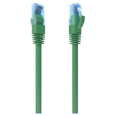 CABLE AISENS A135-0813