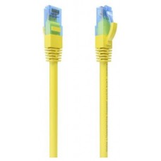 CABLE AISENS A135-0838