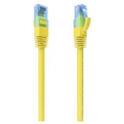 CABLE AISENS A135-0838