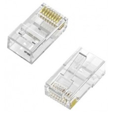 AIS-CONECTOR A139-0657