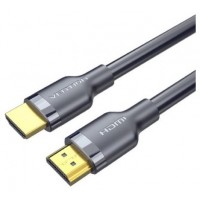 CABLE VENTION A13BI