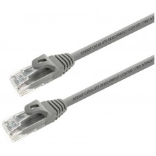 CABLE AISENS A145-0326