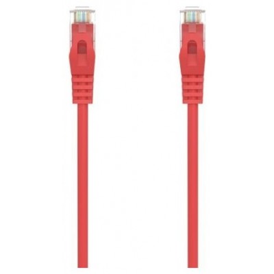 CABLE AISENS A145 0557