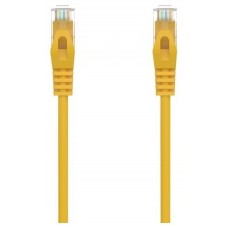 CABLE AISENS A145 0566