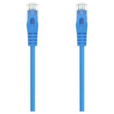 CABLE AISENS A145 0571