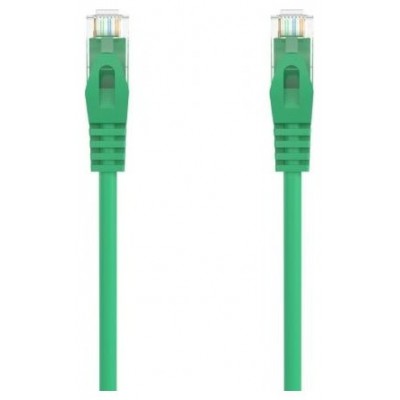 CABLE AISENS A145 0578