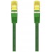 CABLE AISENS A146-0481