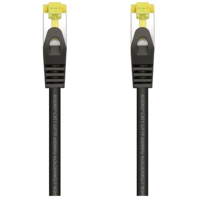 CABLE AISENS A146-0486