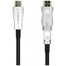 CABLE AISENS HDMI A148-0513