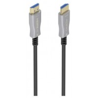 CABLE AISENS A148-0858