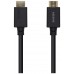 CABLE AISENS HDMI A150-0420