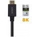 CABLE AISENS HDMI A150-0421