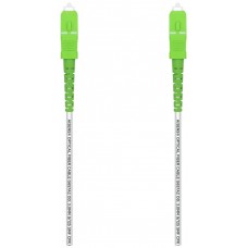 CABLE AISENS A152-0502