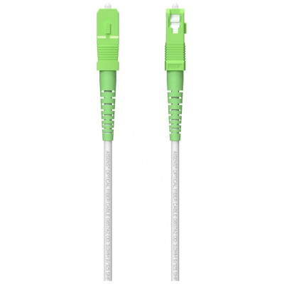 CABLE AISENS A152-0620