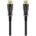 CABLE AISENS HDMI A153-0515