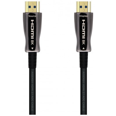 CABLE AISENS HDMI A153-0517