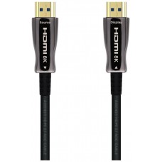 CABLE AISENS HDMI A153-0520