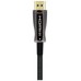 CABLE AISENS HDMI A153-0520