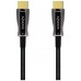 CABLE AISENS HDMI A153-0522