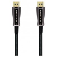 CABLE AISENS HDMI A153-0524